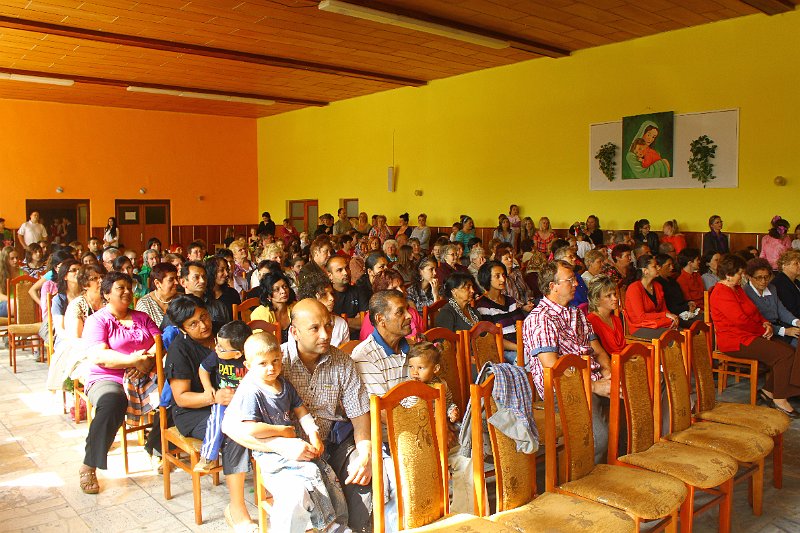 Den Matiek OU (76).JPG